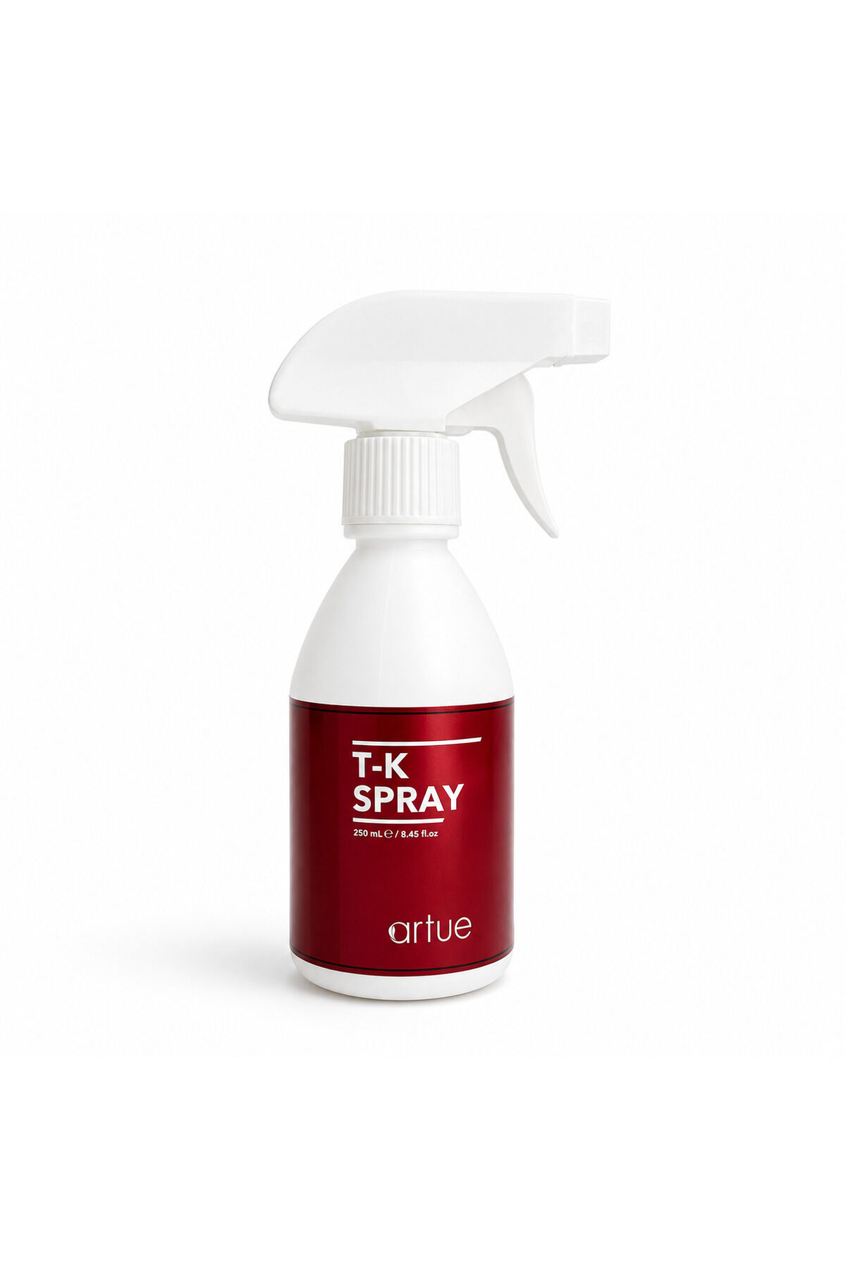 T-K SPREY 250 ml