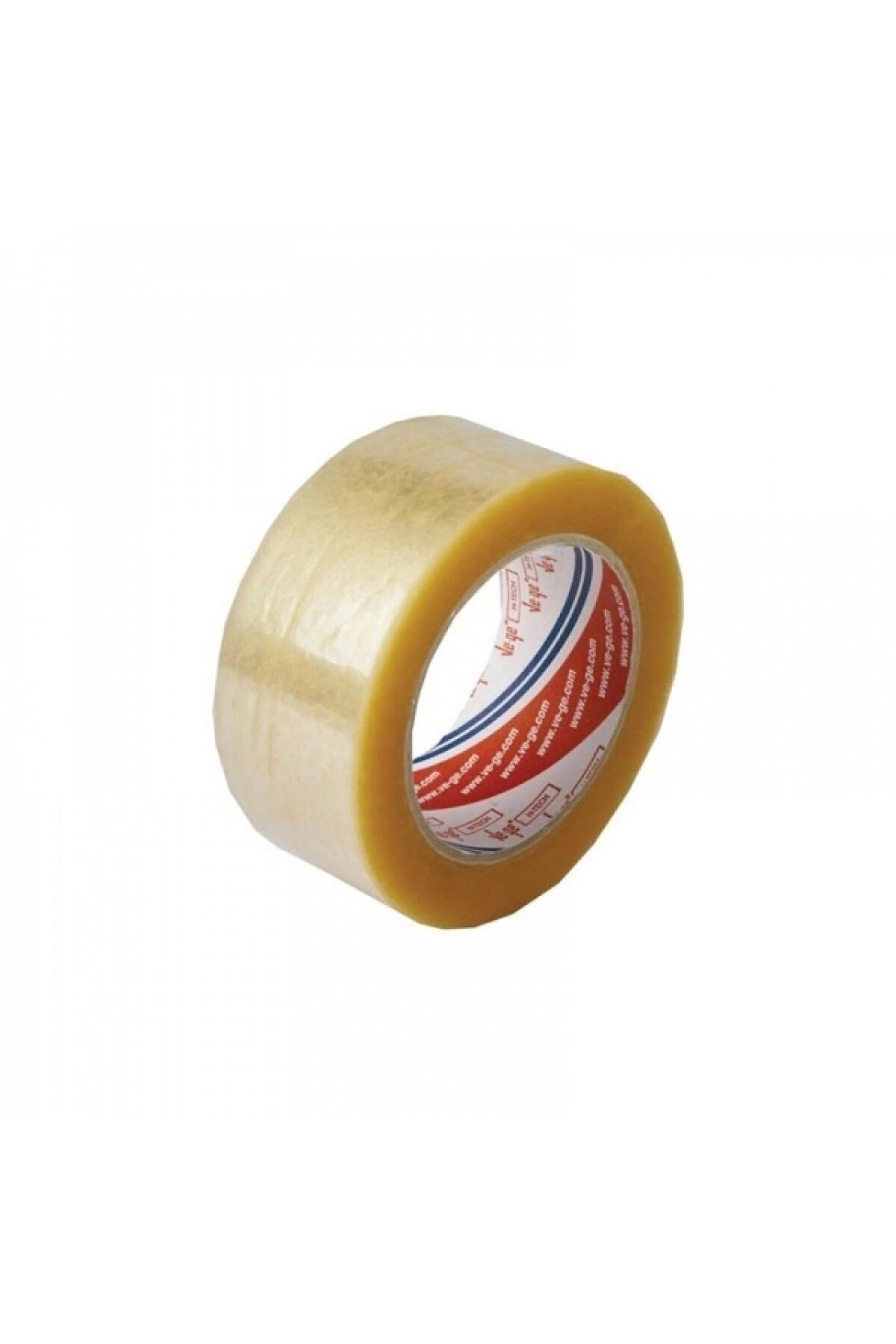 VE-GE KOLİ BANDI FİL GÜCÜ 45MM x 100M