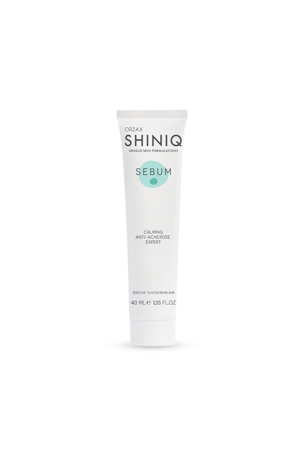ANTI-ACNEROSE EXPERT 40 ML