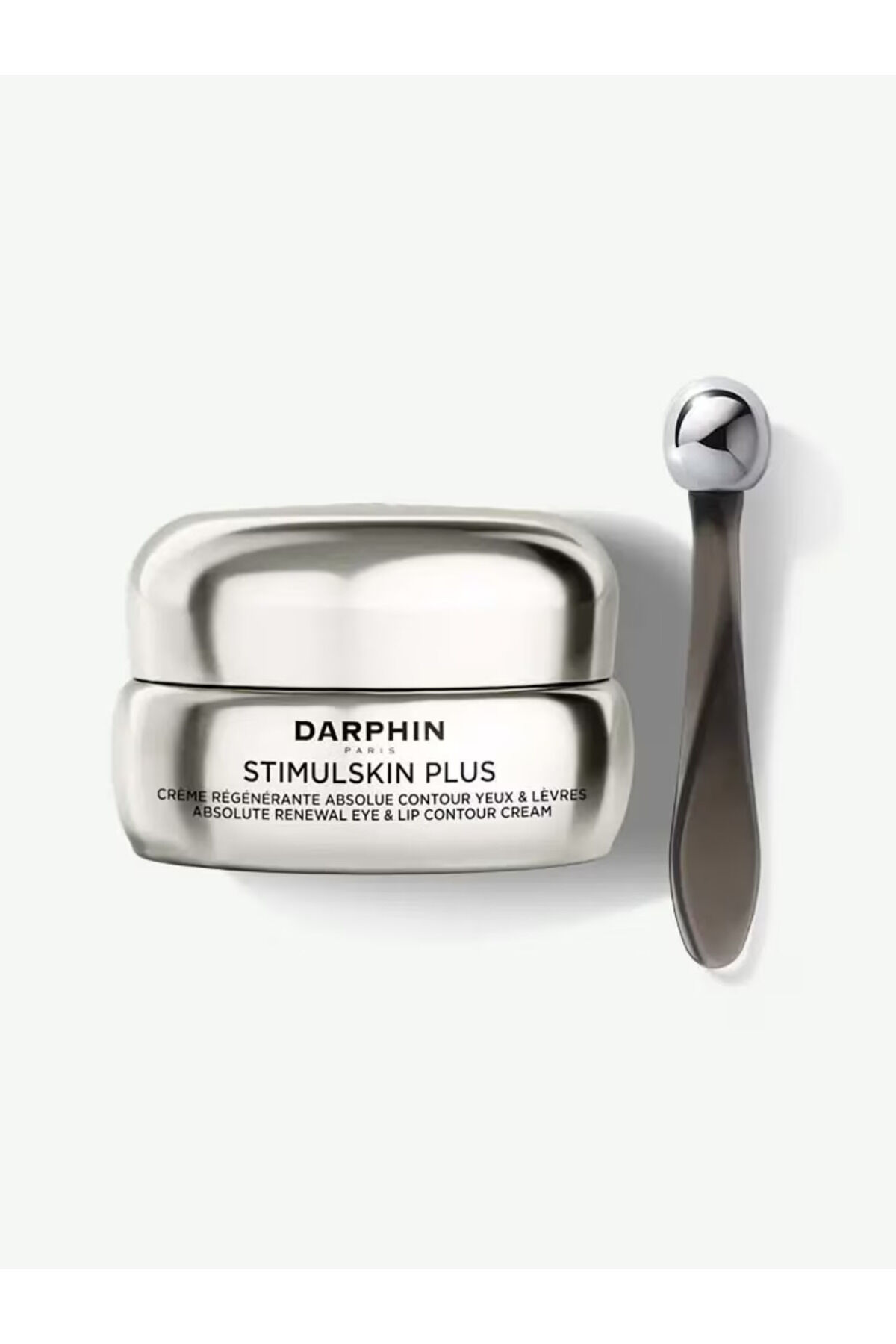 Stimulskin Plus Absolute Renewal - Olgunlaşma Karşıtı Göz ve Dudak Kremi 15 ml