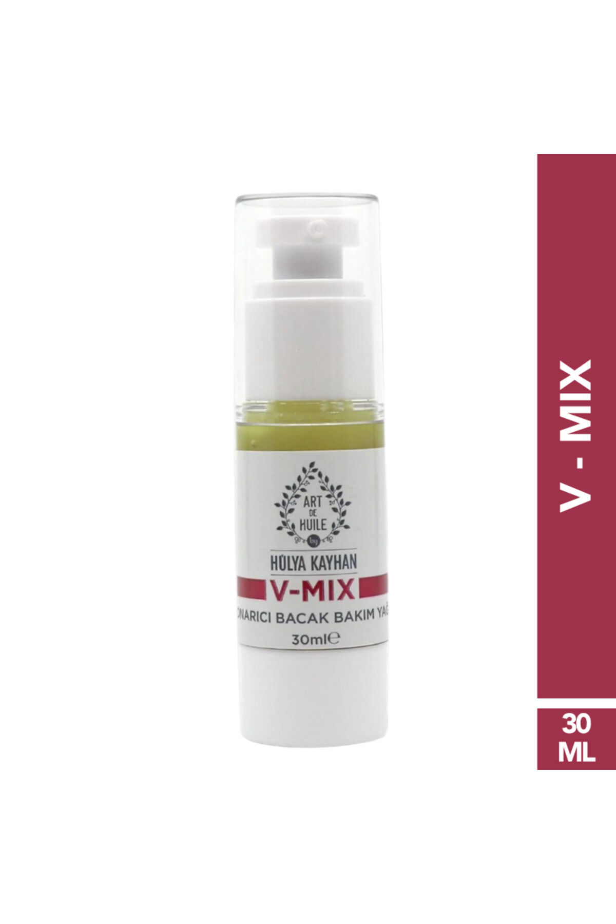 Vmix