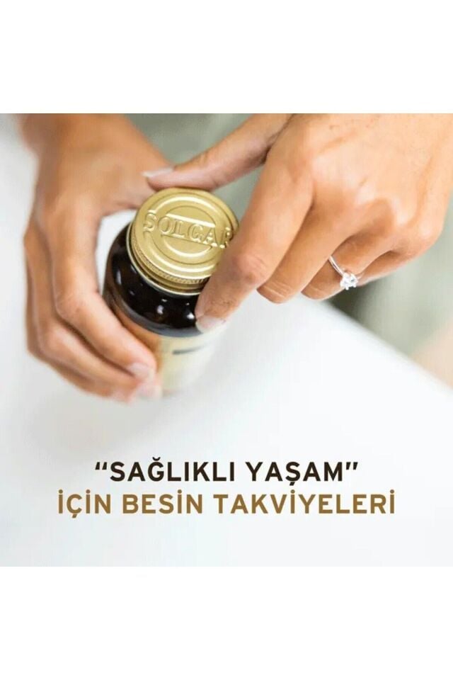 Psyllium Husks 500 Mg 200 Kapsül