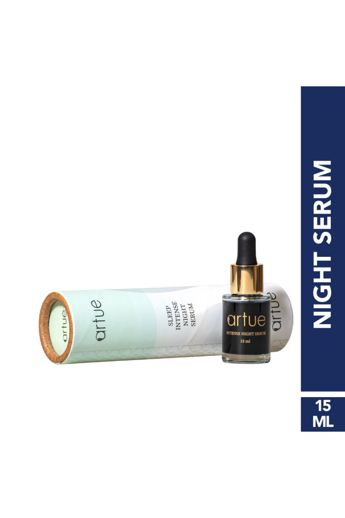 Sleep Intense Night Serum