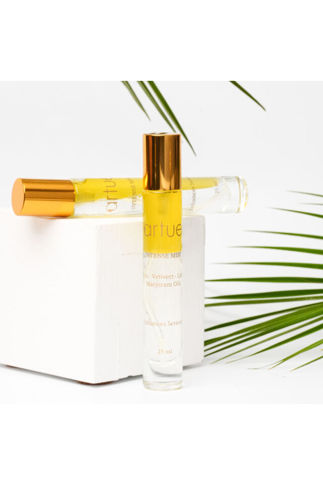 Artue Sleep Intense Mist