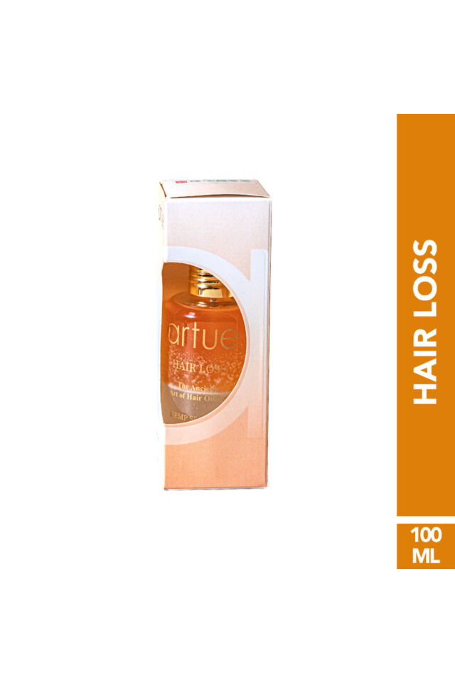 Hair Loss