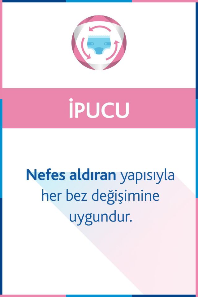 Baby Pişik Önleyici Merhem 50gr ( Sls, Parfüm Içermez )
