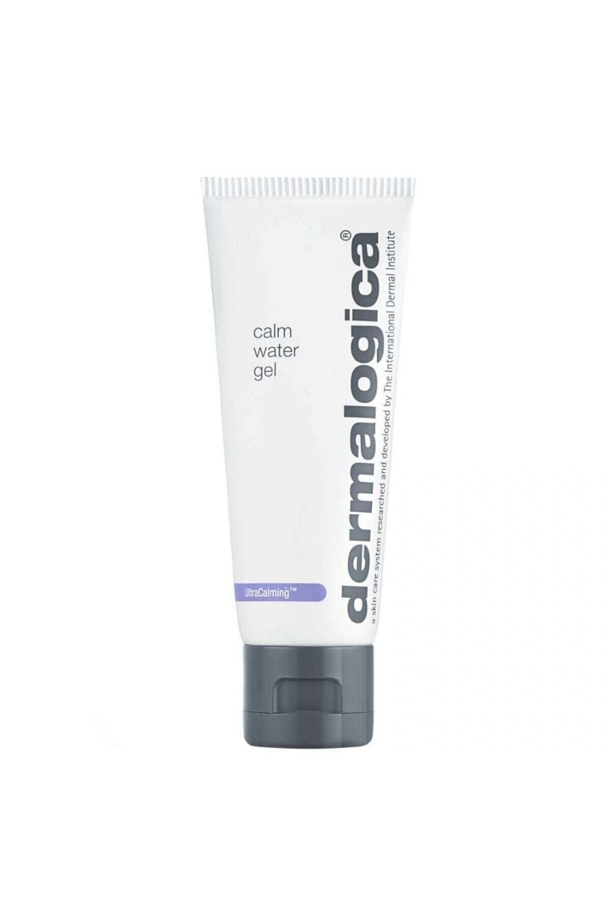 Calm Water Gel 50ml