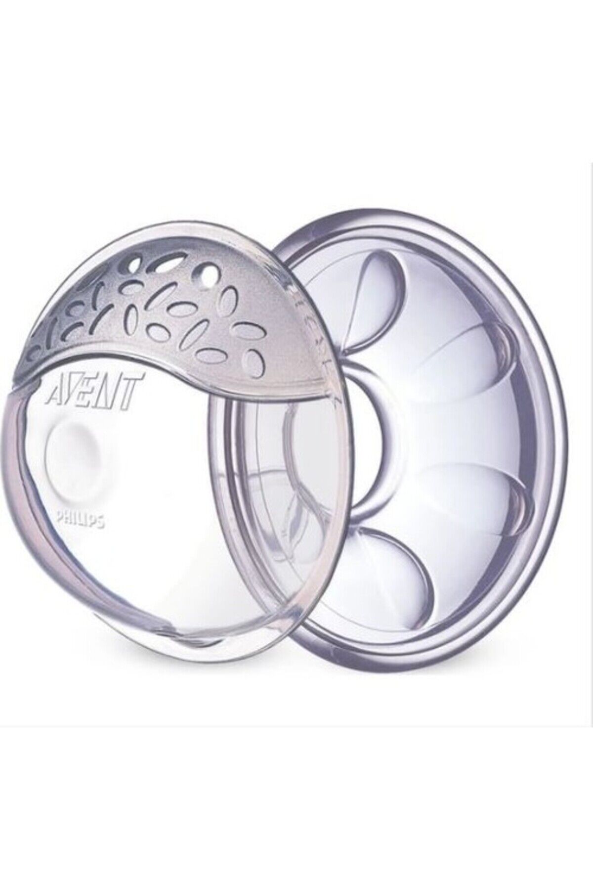 AVENT GOG KALKAN SIL 2 LI 5647