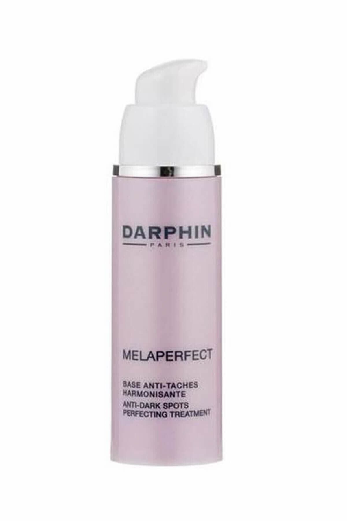 Leke Karşıtı Serum- Melaperfect Anti-Dark Spot Treatment 30 ml 882381052263