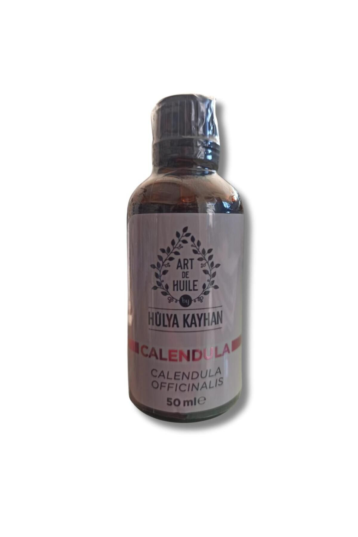 Calendula Aynısefa 50 ml