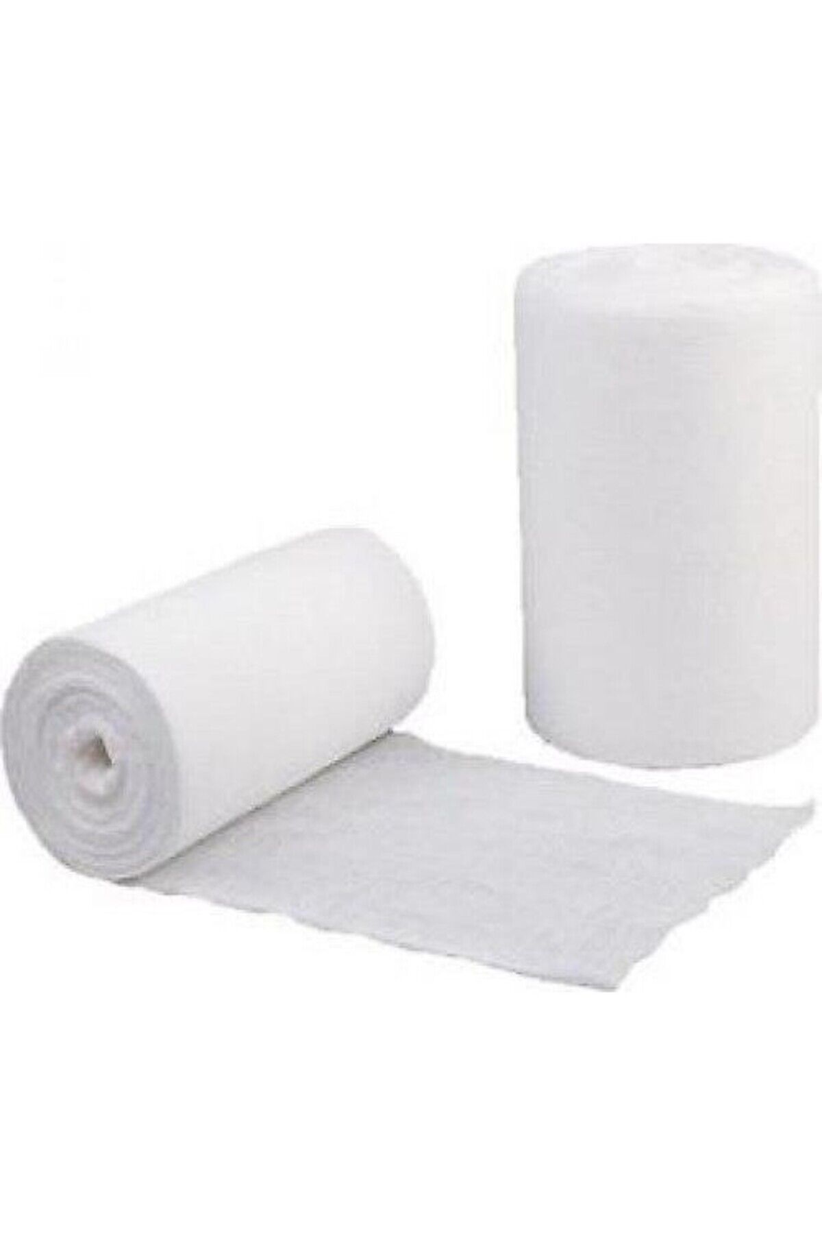 ROLL FLEX SARGI BEZI HIDROFIL 5 CM X 1,5 METRE