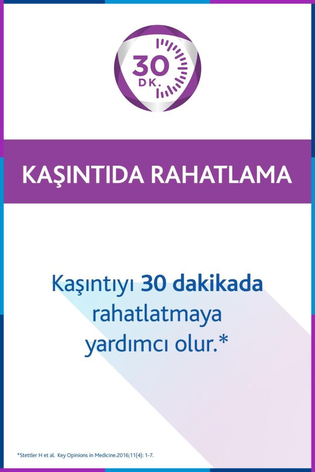 Sensiderm 20 gr