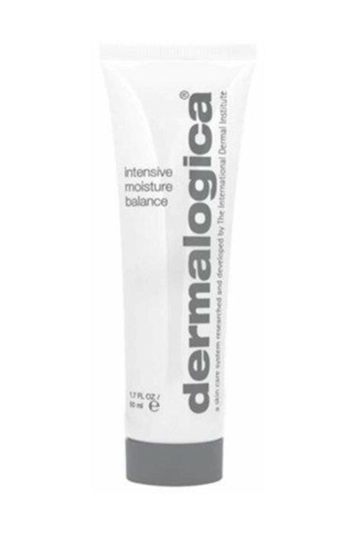 Intensive Moisture Balance 50 ml