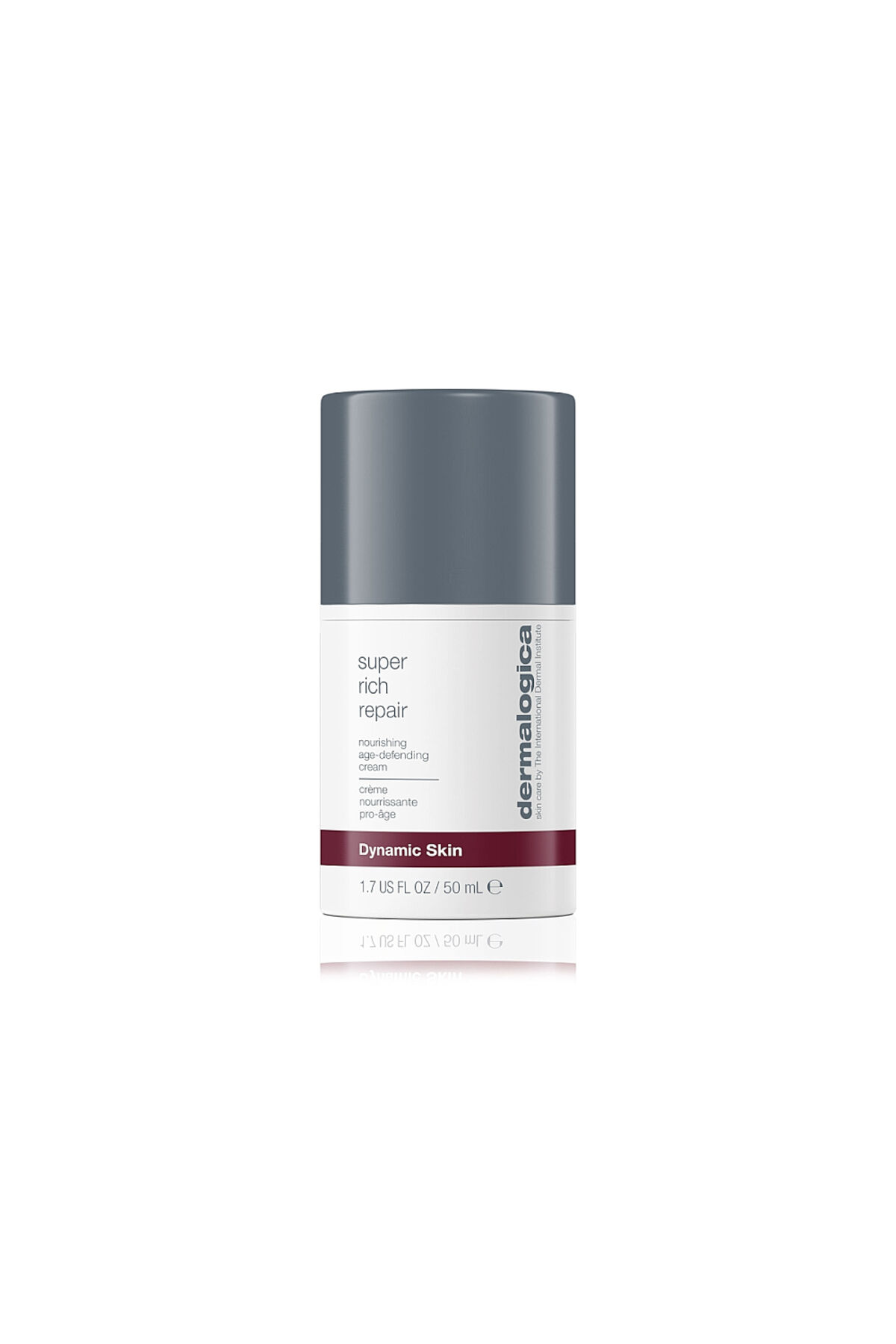 Super Rich Repair 50ml