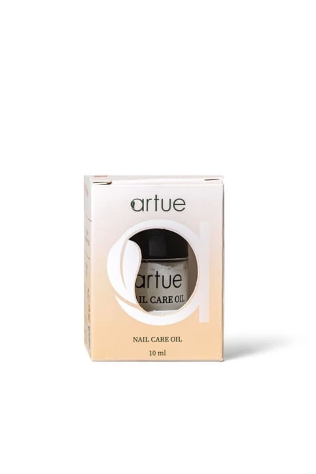 Artue Nail Care Oil 10 ML