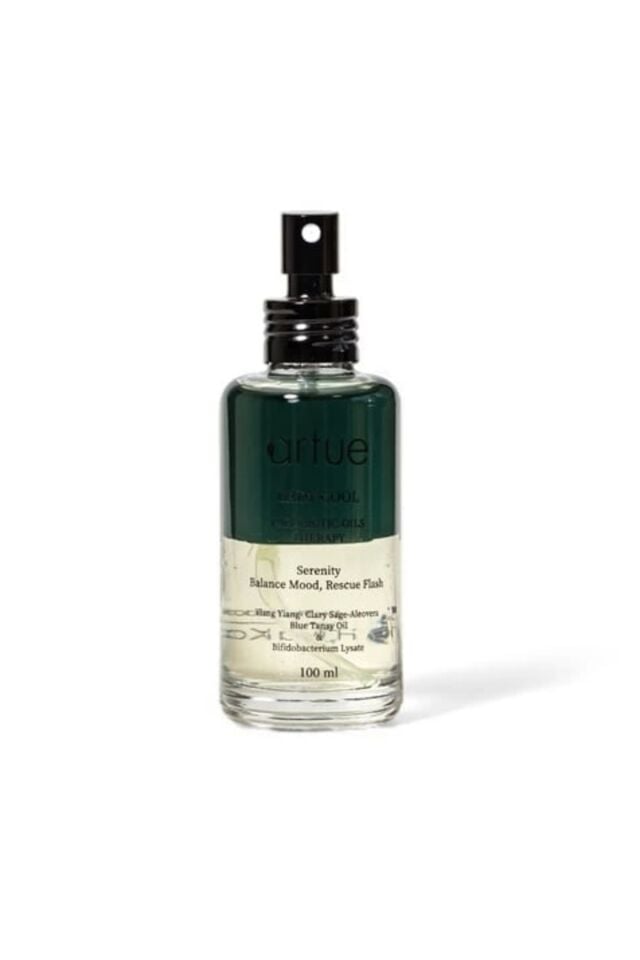 Artue Lady Cool 100 ML