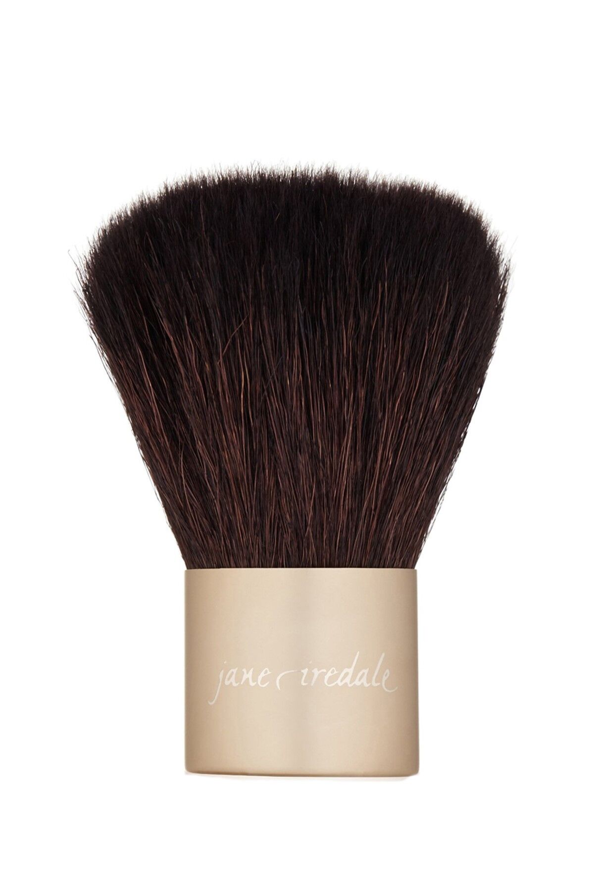 Modalist Pudra Fırçası - Kabuki Brush 670959310279 En Yeni 440583 New Desinger 744636