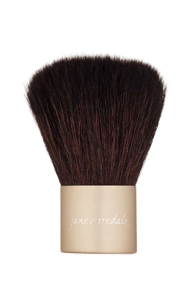 Modalist Pudra Fırçası - Kabuki Brush 670959310279 En Yeni 440583 New Desinger 744636