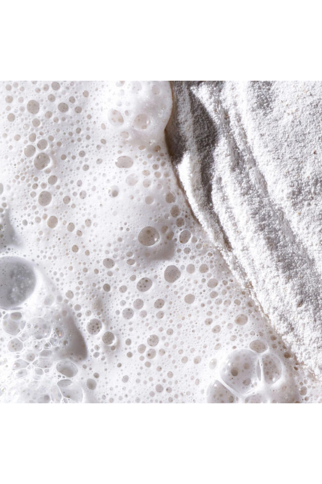Daily Microfoliant 74 gr.