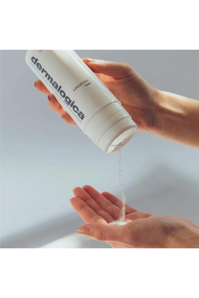 Daily Microfoliant 74 gr.