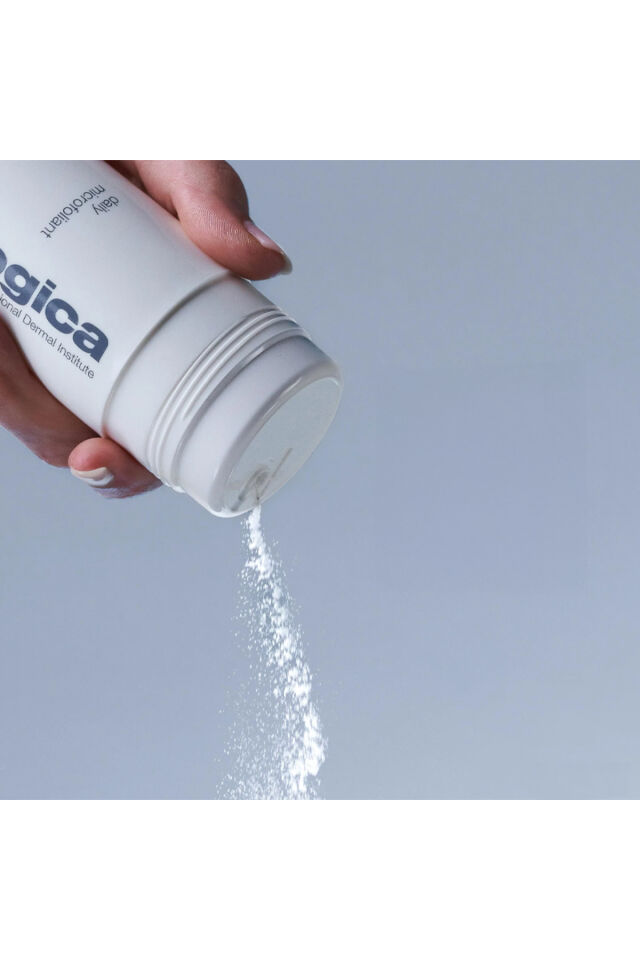 Daily Microfoliant 74 gr.