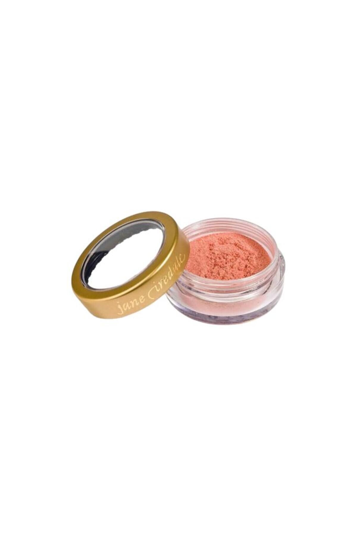 24-karat Gold Dust 1.8 Gr. - Champagne