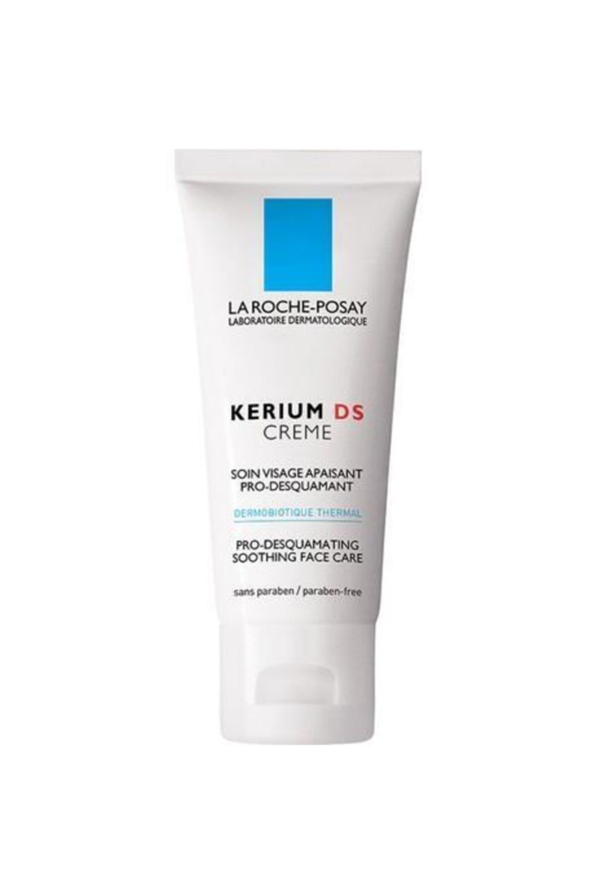 La Roche-posay Kerium Ds Yüz Kremi 40 ml