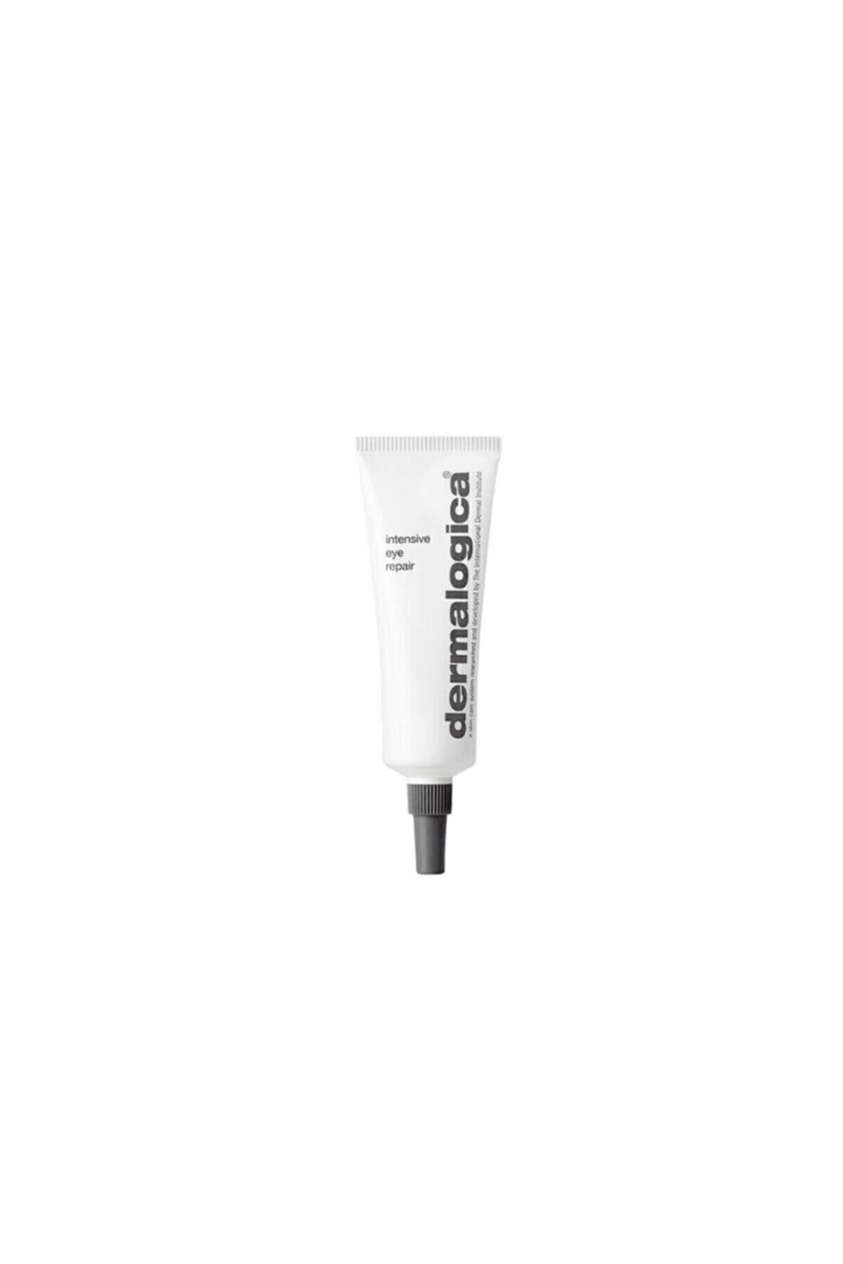 Intensive Eye Repair 15 ml