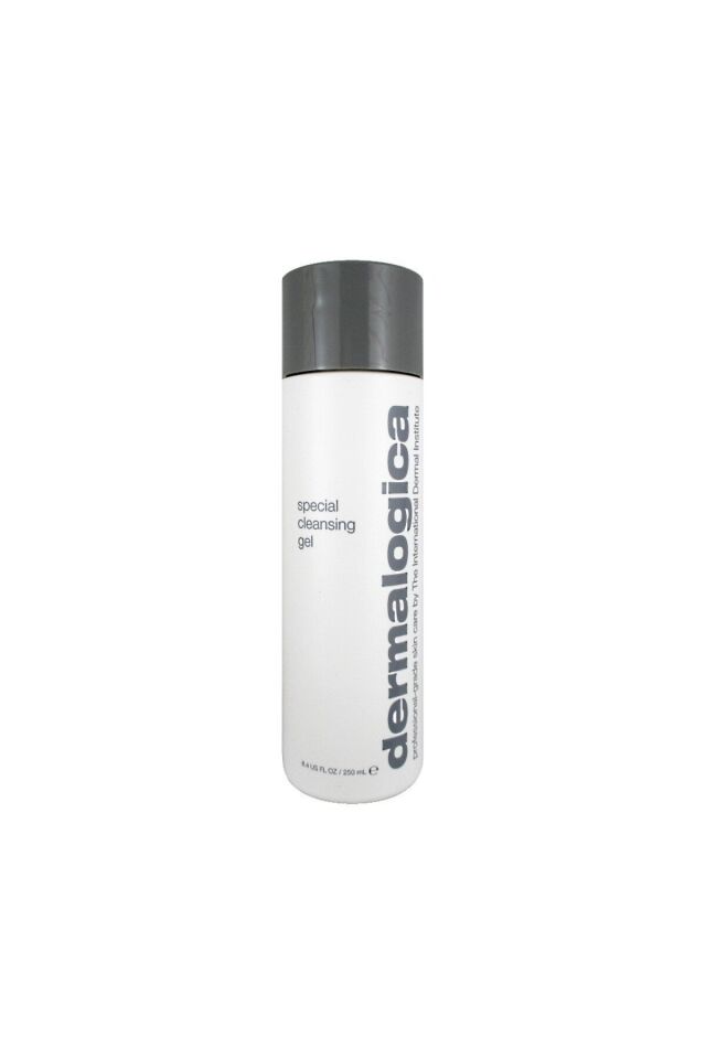 Special Cleansing Gel 250 ml Temizleyici Köpük Jel