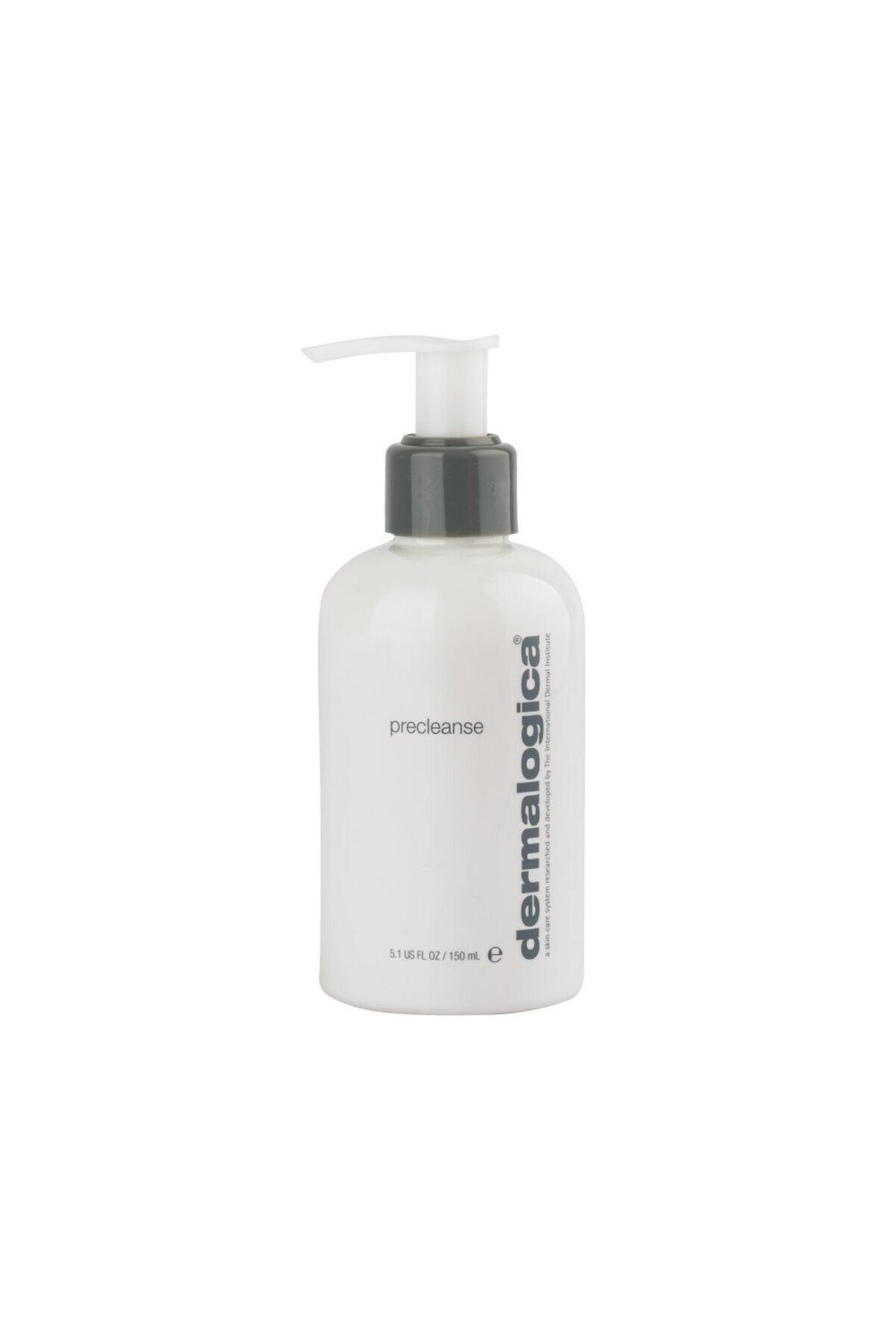 Precleanse 150ml