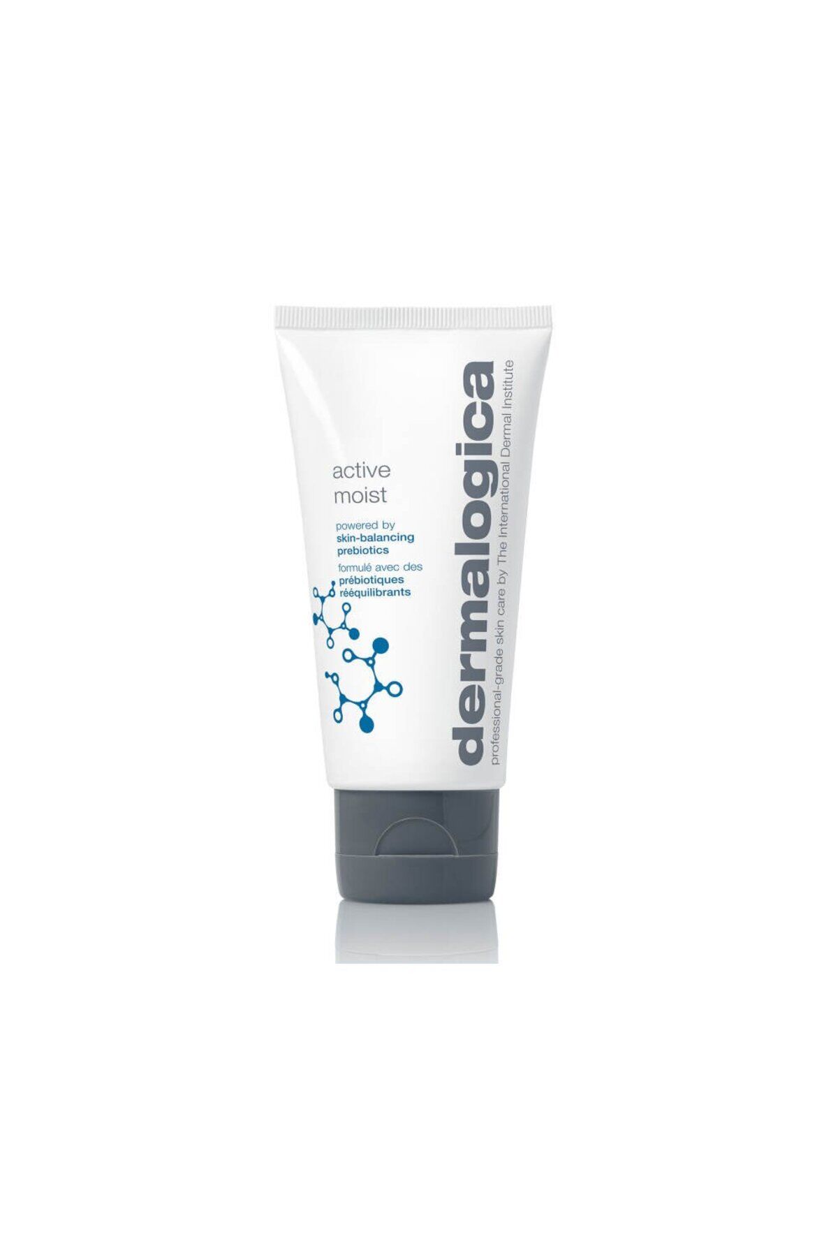 Active Moist 100ml