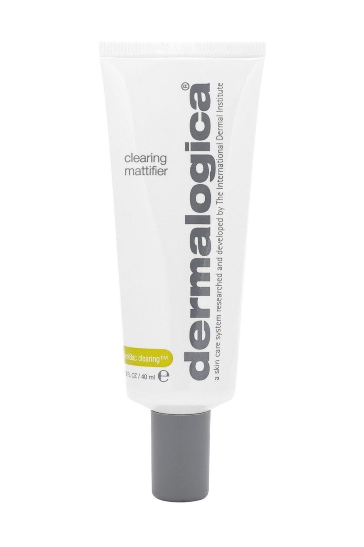 Dermalogıca (delist) Clearing Mattifier 40 Ml