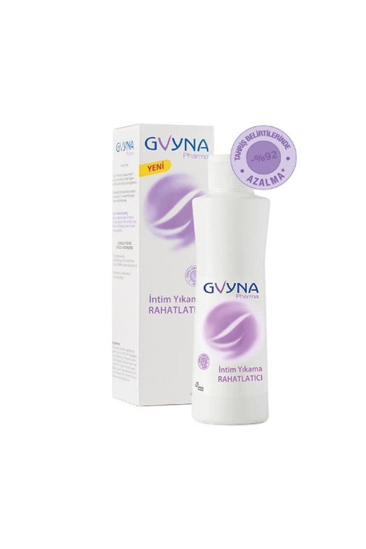 Intimate 250ml