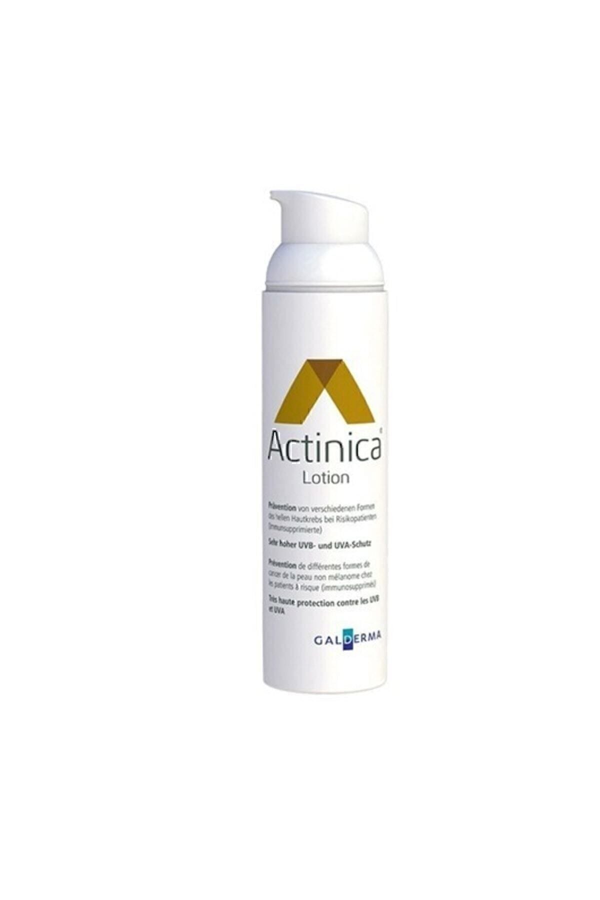DAYLONG ACTINICA 80 GR LOS