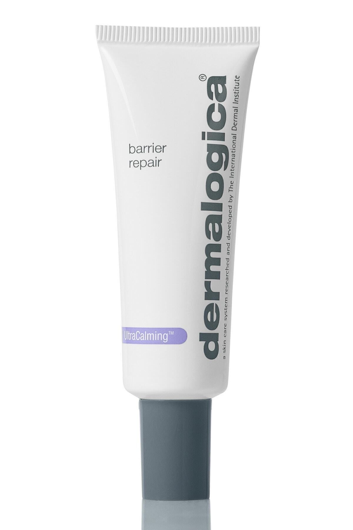 Dermalogıca Barrier Repair 30 ml