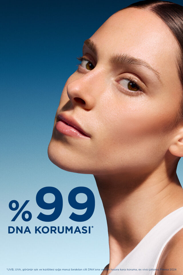 BIODERMA PHOTODERM XDEFENSE SPF50  40 ML