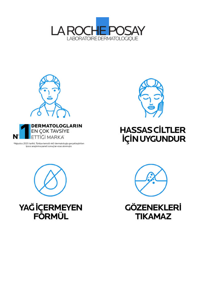 Saf C12 Vitamini Hassas Cilt Tipleri İçin C Vitamini İçerikli Işıltı Veren Antioksidan Serum 30 ml