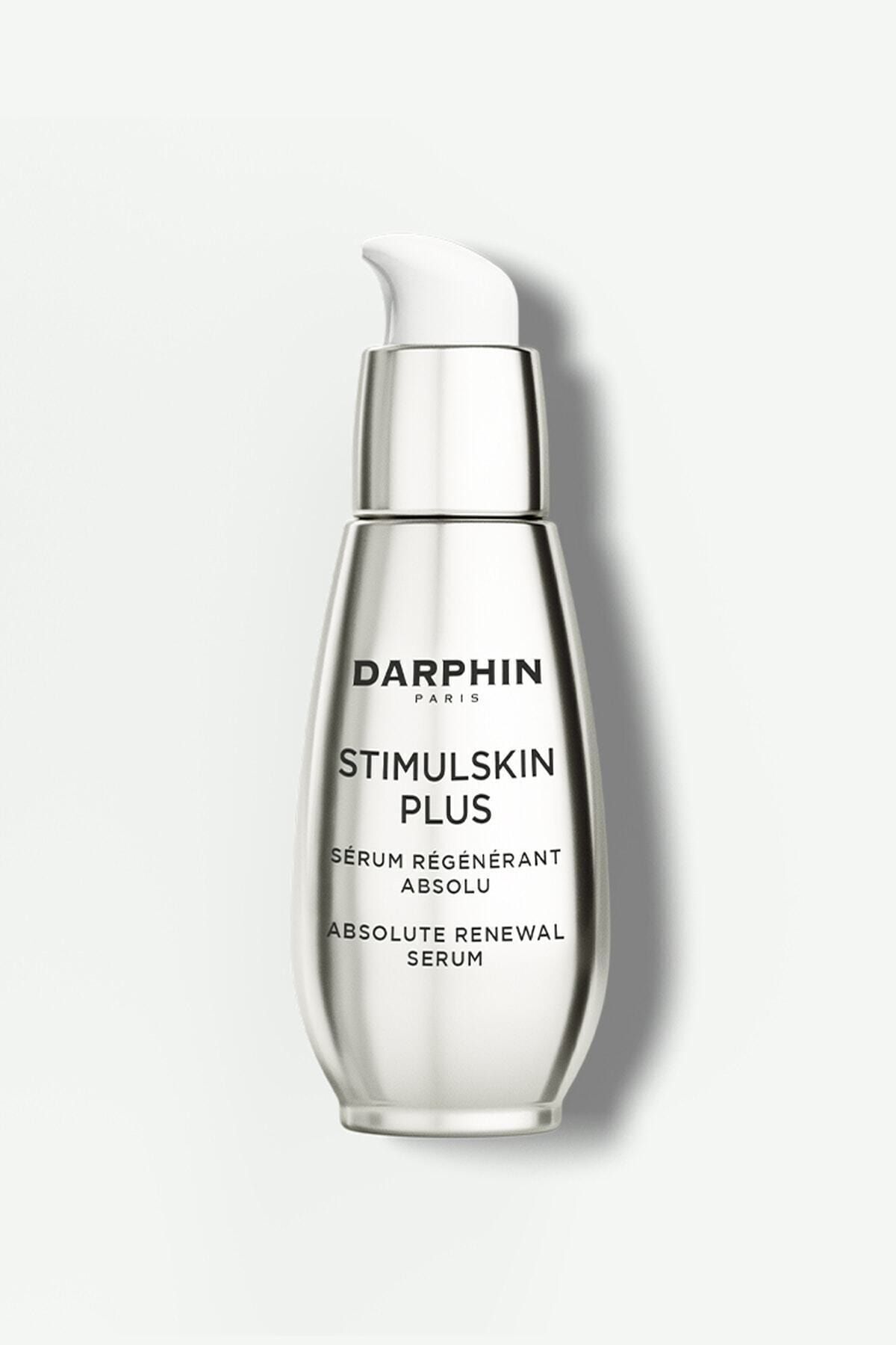 Stimulskin Plus Absolute Renewal Serum 30 ml