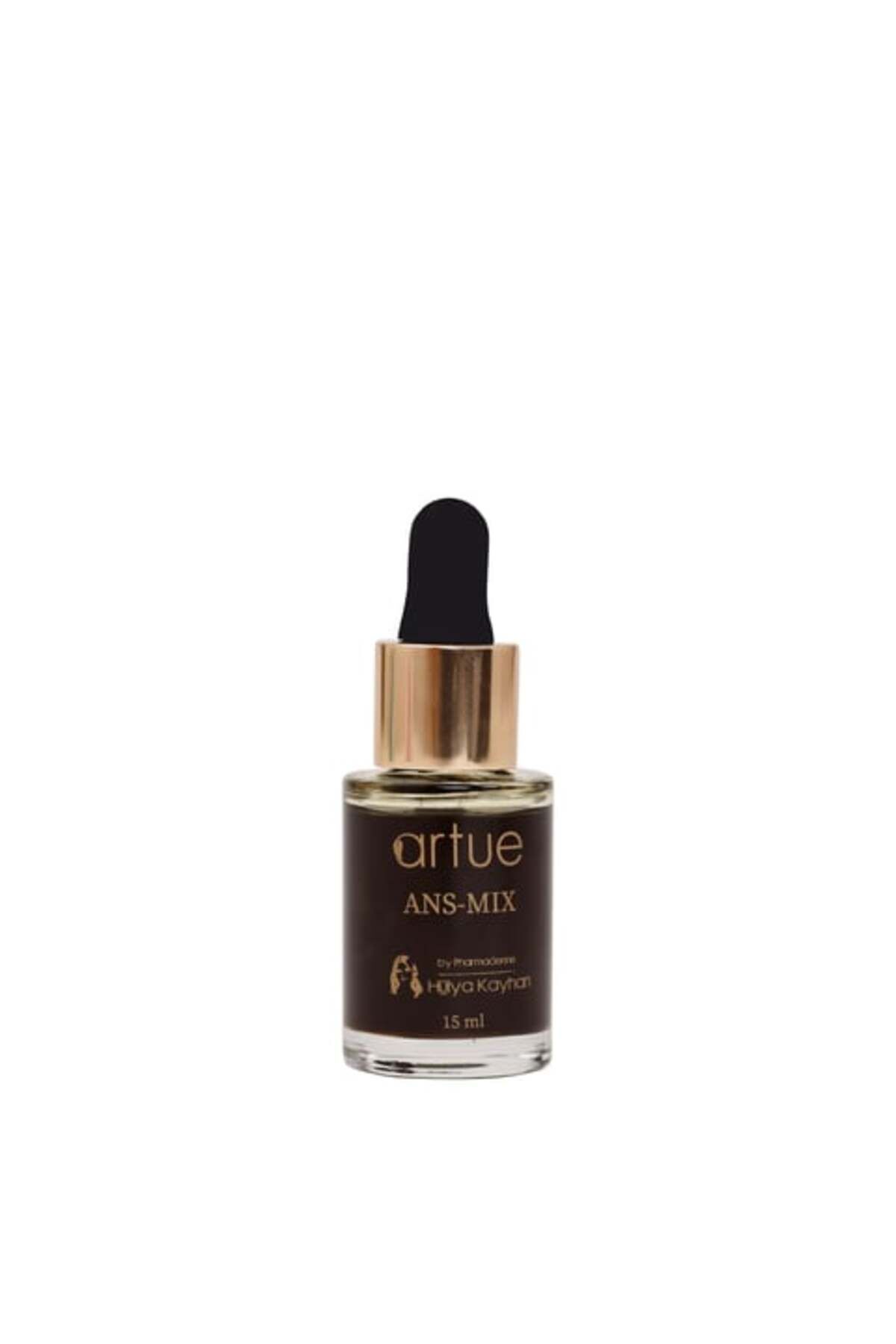 Artue Ans Mix 15 ml