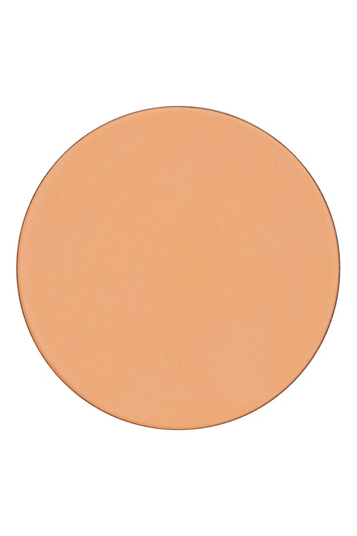 Matlaştırıcı Pudra Yedeği - Airbrush Flawless Finish Refill - 3 Tan (8 g)