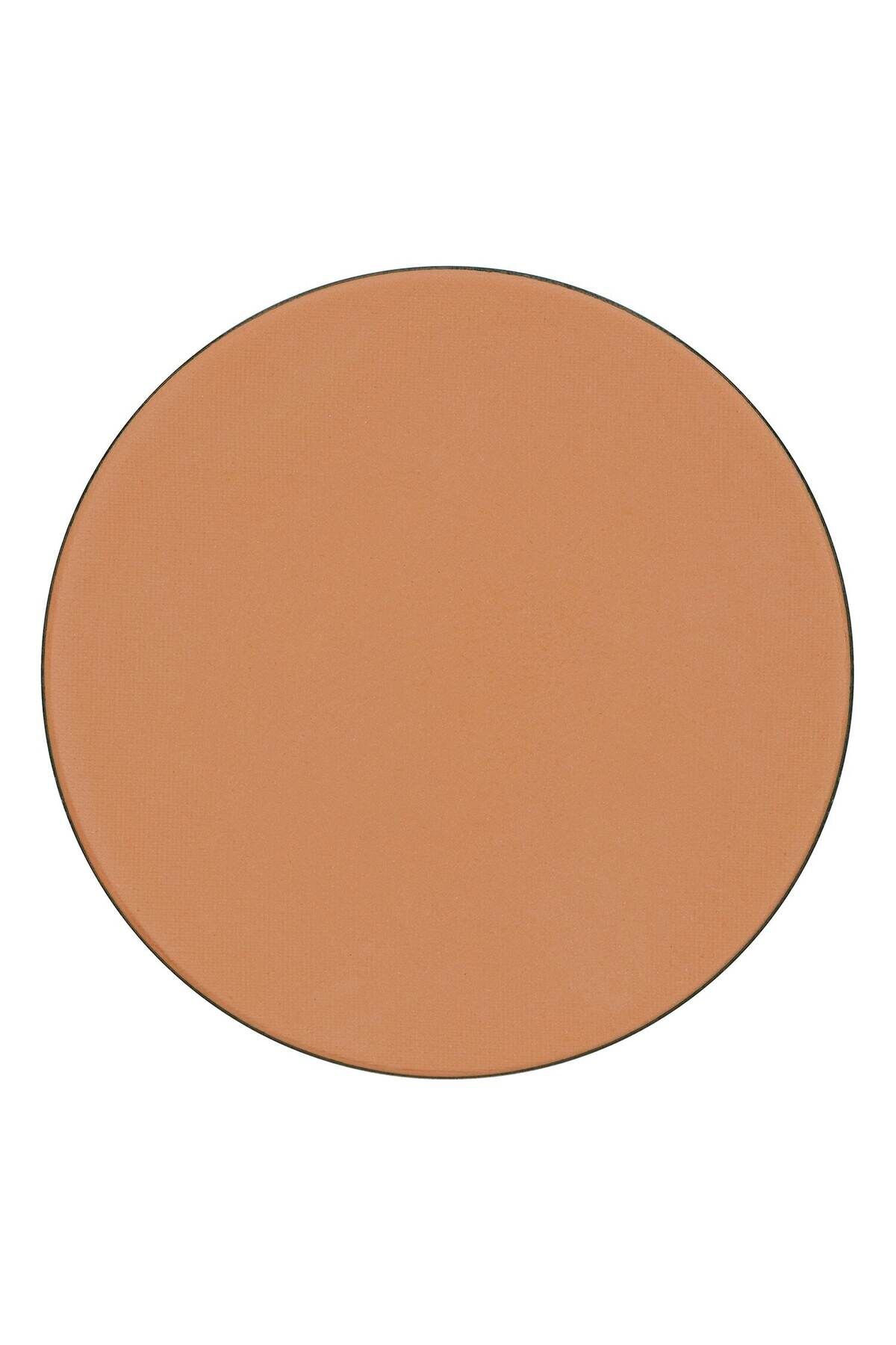 Airbrush Flawless Finish Refill - Matlaştırıcı Pudra Yedeği 4 Deep (8 g)