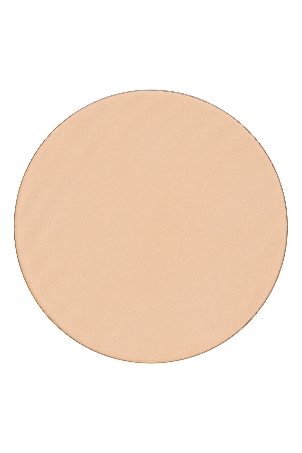 Airbrush Flawless Finish Refill - Matlaştırıcı Pudra Yedeği 2 Medium (8 g)