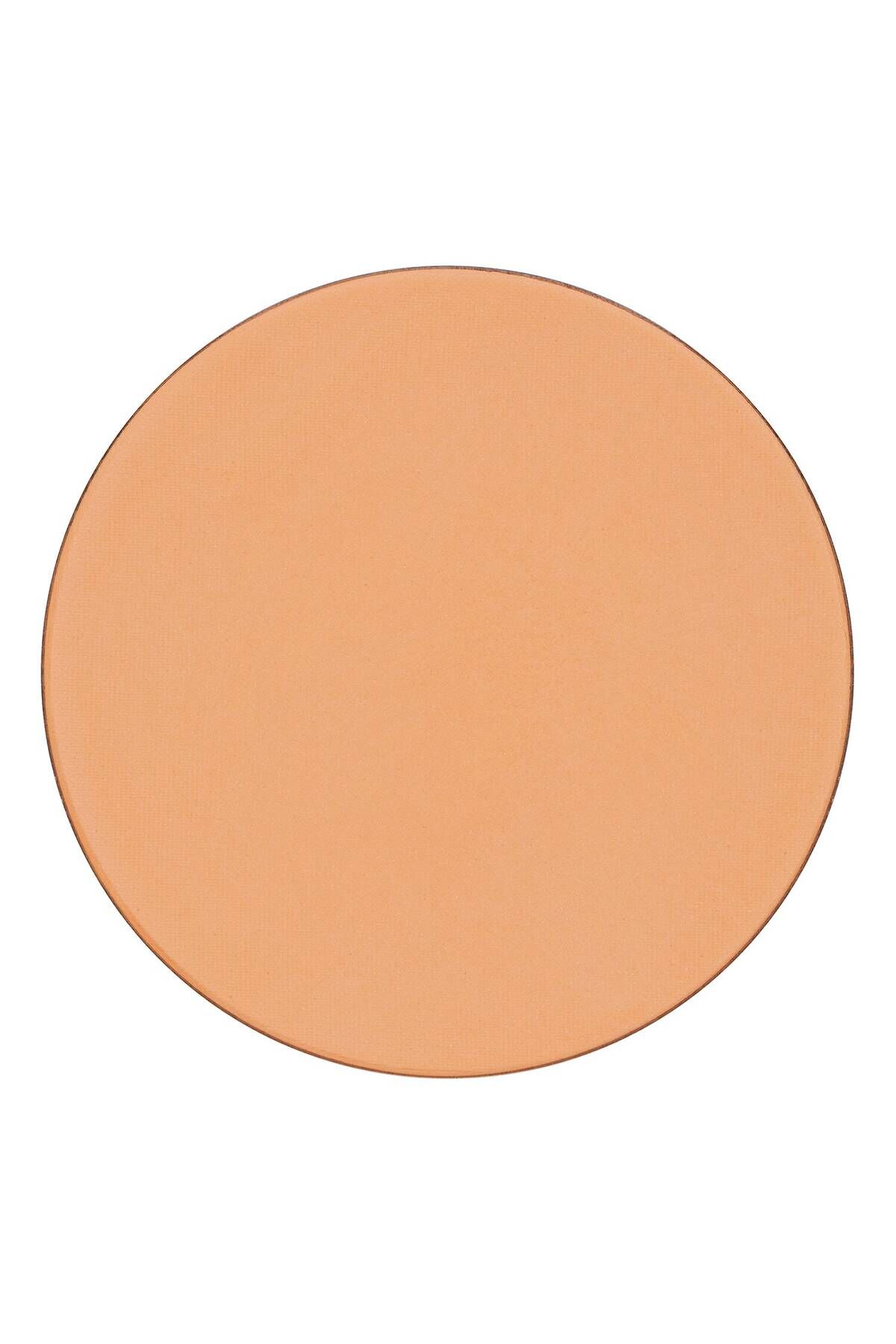 Airbrush Flawless Finish Refill - Matlaştırıcı Pudra Yedeği 3 Tan (8 g)