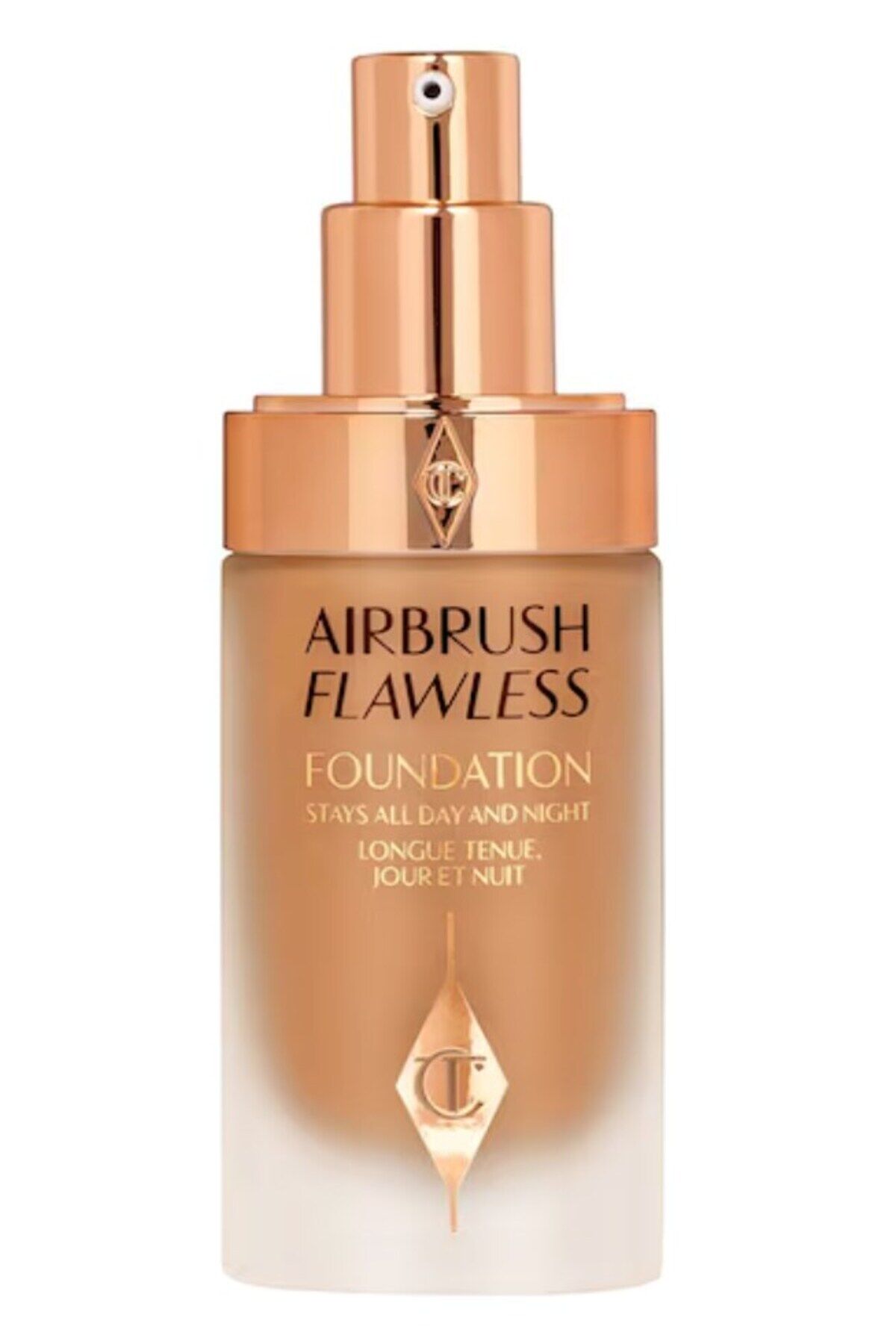 Airbrush Flawless Foundation 11 Cool Fondöten