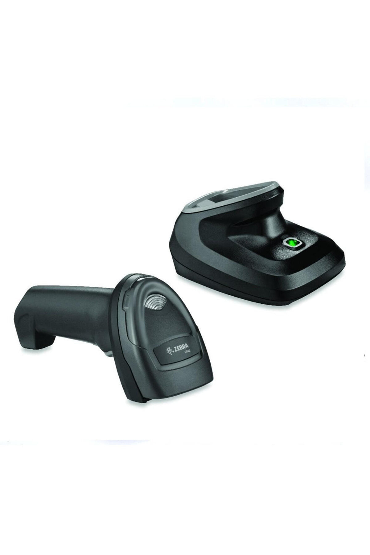 Symbol DS2278 2D Imager Kablosuz Okuyucu