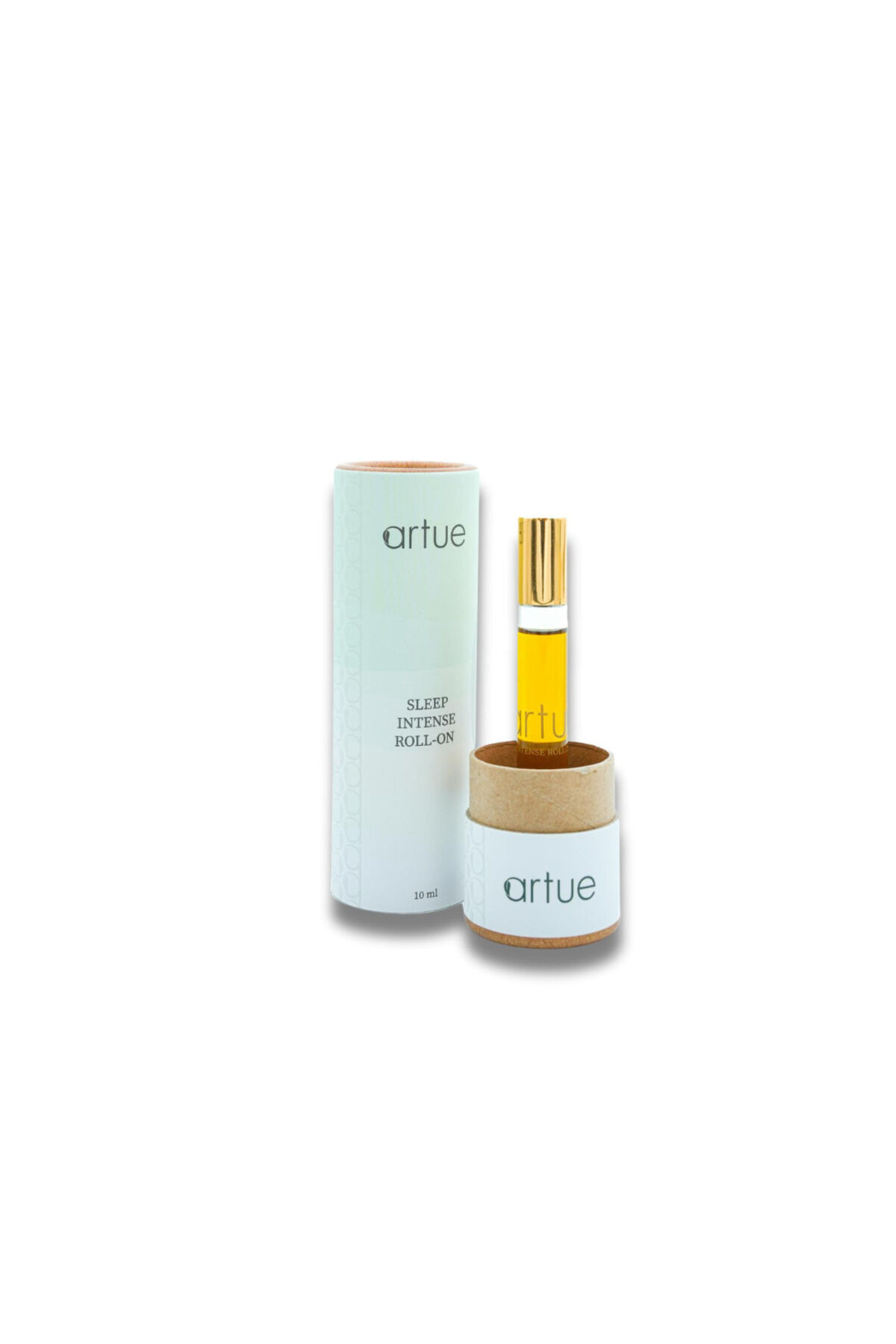 Artue Sleep Intense Roll-On