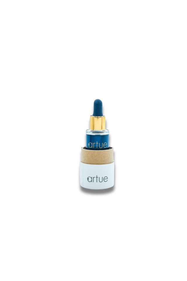by Hülya Kayhan Artue - Sleep Intense Night Serum