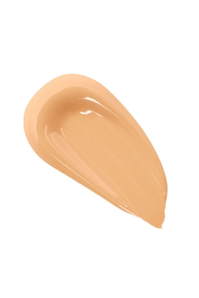 AIRBRUSH FLAWLESS FOUNDATION 5 WARM CHAUD 30ML.