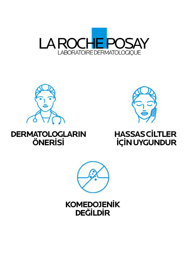 MELA B3 Hassas Ciltler Dahil Tüm Cilt Tipleri İçin Melasyl İçeren Koyu Leke Karşıtı Serum 30 ml