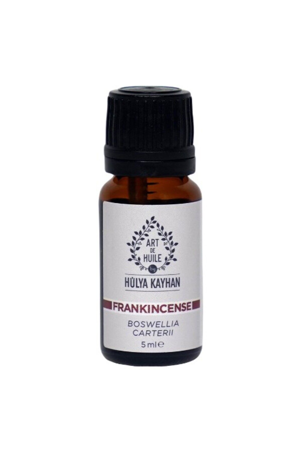 Frankincense 5ml Bakım Yağı